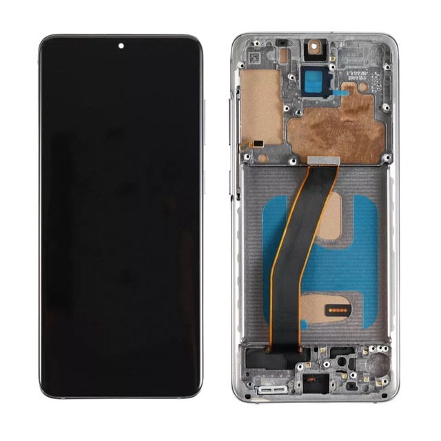 S20 FULL İNCELL
